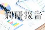 產(chǎn)業(yè)工人隊伍建設調研報告范文