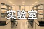 實(shí)驗室自查報告(14篇)