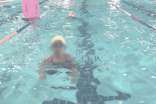 游泳力量訓練計劃有哪些