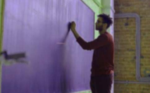 �����������ώ���ȿ��˿��Y��ͨ��20ƪ��