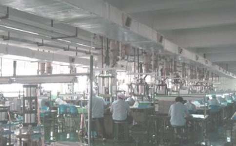 ܇(ch��)�g��ͨ�T����(g��)����K�������Y�����x30ƪ��