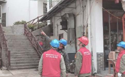 늹�������ȹ������Y