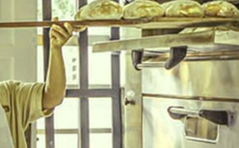 ؔ��(w��)���L(ch��ng)��λ؟�\��(15ƪ)