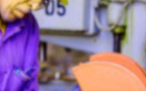 �yԇ����λ؟