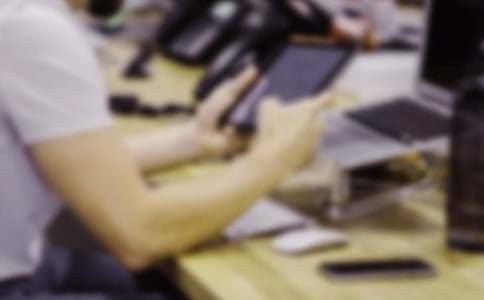 ���a(ch��n)�S(ch��ng)�S(ch��ng)�L(ch��ng)��λ؟�؂䡾15ƪ��