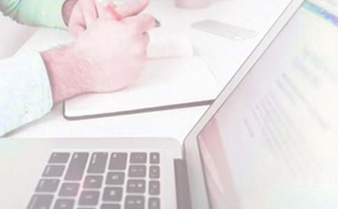 �O����K��(g��)�˹������Y�����x16ƪ��