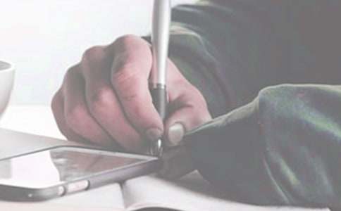 駕駛員個(gè)人年度工作總結(精選28篇)