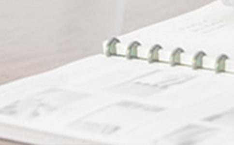 �|(zh��)��������K��(g��)�˹������Y�����x18ƪ��