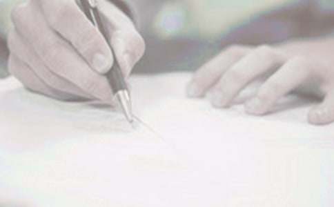 �O����K��(g��)�˹������Y