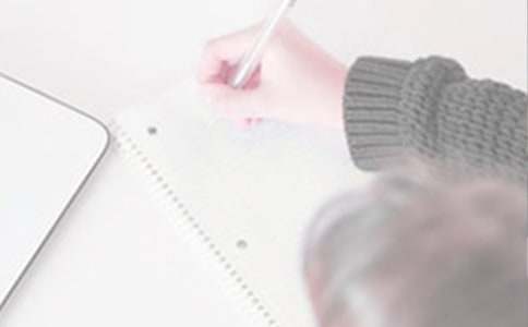 2025年個(gè)人年度工作總結(通用25篇)