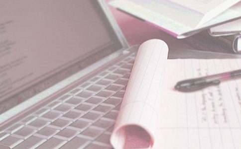 后勤工作個(gè)人年終工作總結(通用28篇)