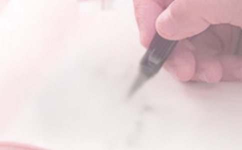 2026������(g��)����K�������Y�����x17ƪ��