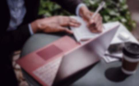 ��̖�Ӗ��Ӌ��