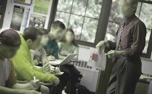 �Z(y��)�Ľ̎����˵Ă�(g��)����ȹ������Y�����x26ƪ��