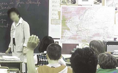 С�W(xu��)��(y��u)��̎���(g��)�����M(j��n)���E���ϣ���Ʒ26ƪ��