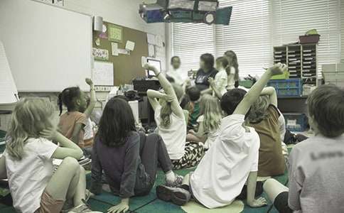 ���W(xu��)�̎���Ȃ�(g��)�˹������Y�����x27ƪ��