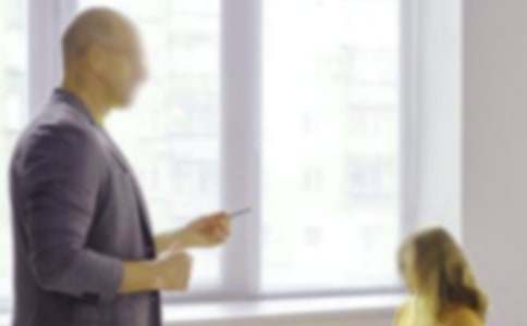 ���W(xu��)�̎���(g��)����ȿ��Y�����x18ƪ��