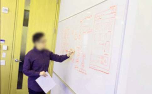 �����P(gu��n)�ڃ�(y��u)��̎����E����