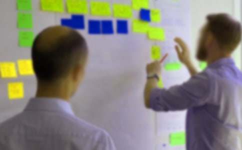 �̎��������ނ�(g��)�˹������Y�����x24ƪ��