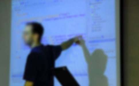 С�W(xu��)��(y��u)��̎����M(j��n)���E���ϣ�ͨ��24ƪ��