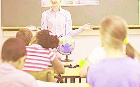 ���P(gu��n)�̌W(xu��)����Ӌ��ģ�壨���x31ƪ��