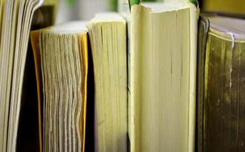 ����ȫ���������}����(hu�� )ӛ�