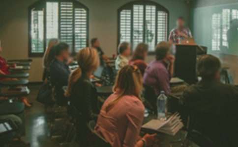 ��Ӗ��K�������Y����(j��ng)�䣩