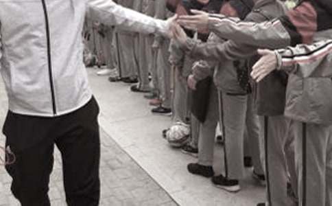 �w���̎����M(j��n)���E���ϣ�ͨ��16ƪ��