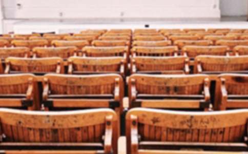 �W(xu��)Уؔ��(w��)��ȹ������Y�����x26ƪ��