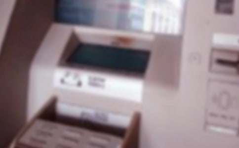 �y�����܂�(g��)����ȹ������Y��ͨ��16ƪ��