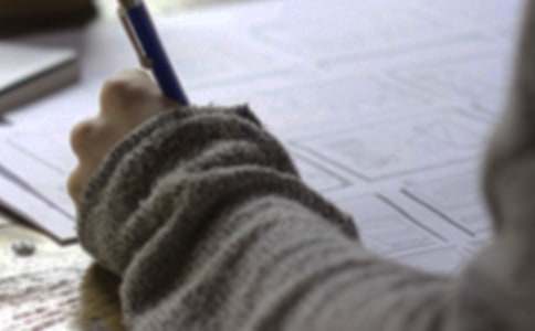 ���x����õ��Լ���������ƪ