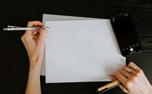 �����е�������15ƪ[�؂�]