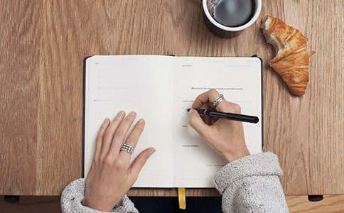 ��Խ�����ľ��A[15ƪ]