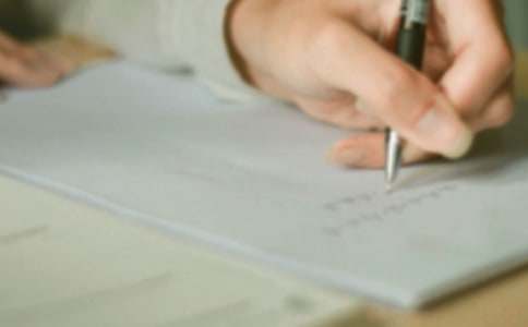 ���������ģ�ͨ��37ƪ��