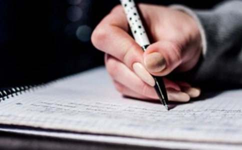 �������ģ����x53ƪ��