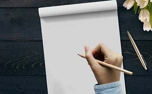 �����е������ģ��ϼ�15ƪ��