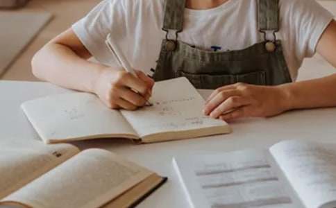 �����е�������15ƪ�����T(m��n)��