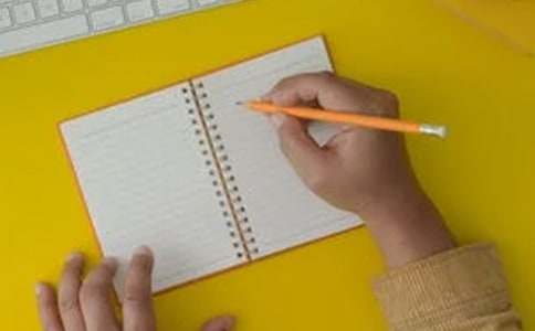 �A (t��ng)���`�������ģ����x51ƪ��