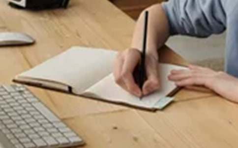 ��θ�����ġ��]��