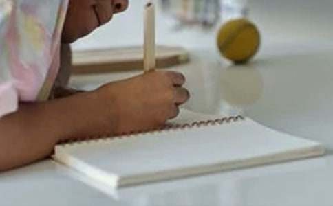 �A (t��ng)��������600�֣����x32ƪ��