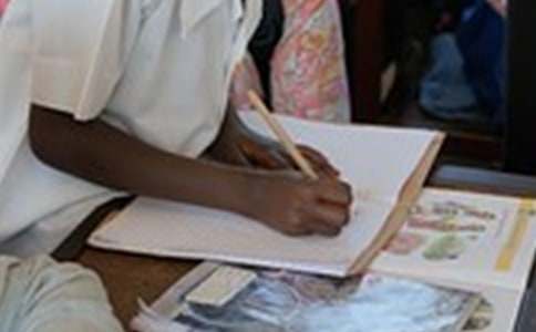 原來(lái)我也擁有這么多作文(通用61篇)