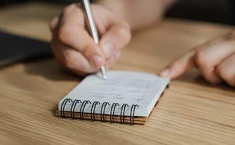 �i�˽�p��ӛͯԒ(hu��)���ģ����x39ƪ��